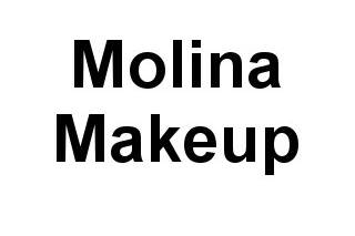 Molina Makeup