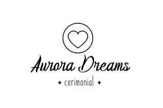 Aurora Dreams Cerimonial