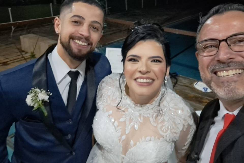 Nathalia e Victor 05.06.26
