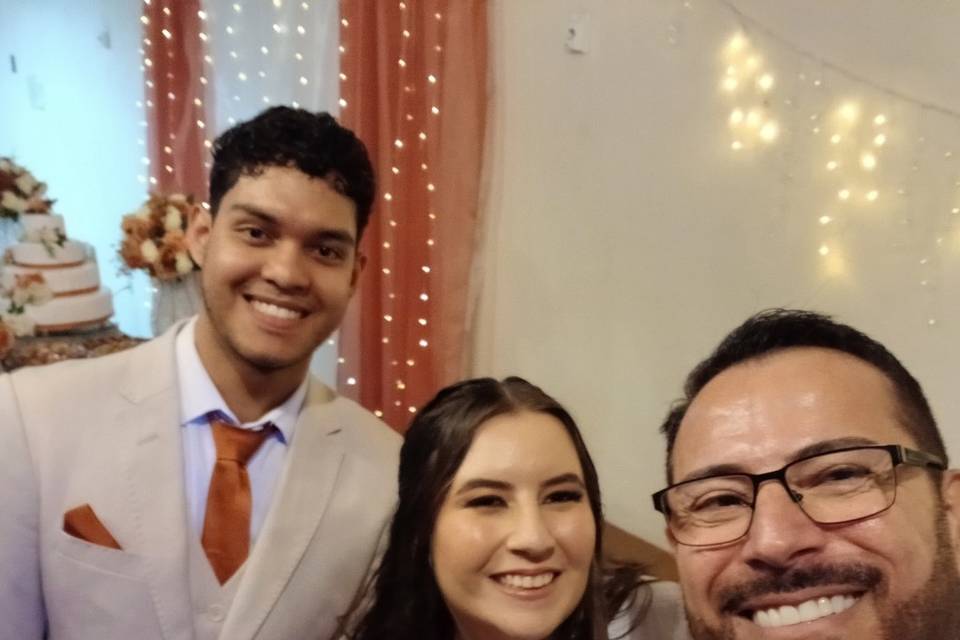 Ana & Victor 12.09.26