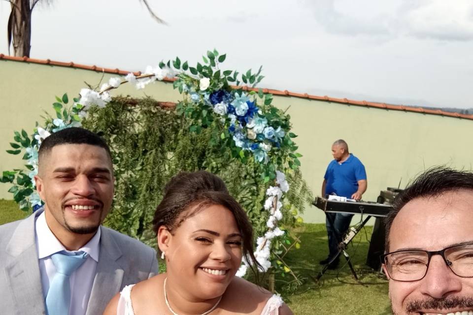 Mariana & Maike 19.09.26