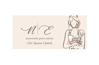 Ne assessoria logo