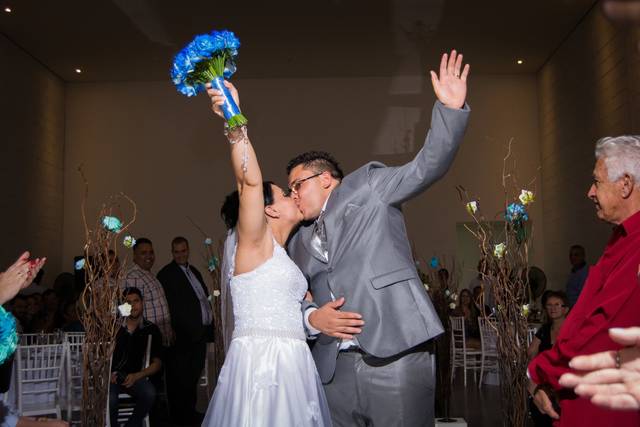 Casamento interno