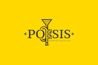 Poesis logo