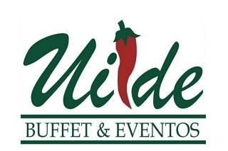 Uilde Buffet e Eventos