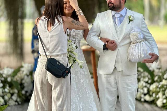 Storys FORNECEDORES