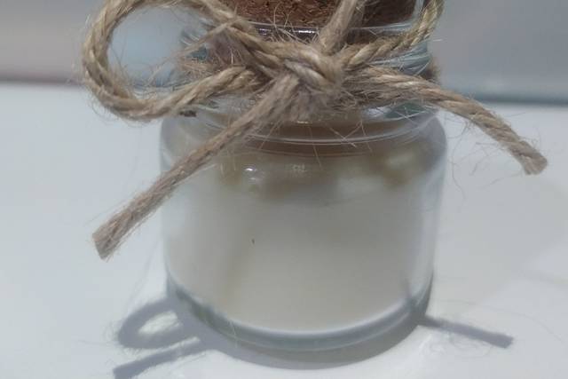 Amaretto Velas