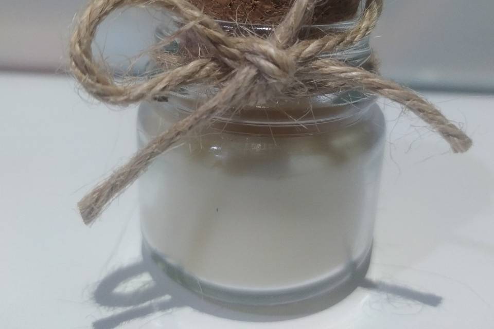 Lembrancinha