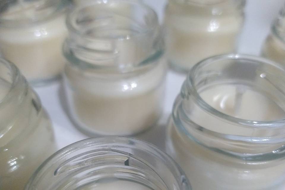 Produção