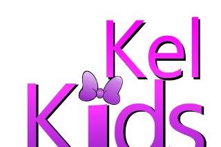 Kel Kids