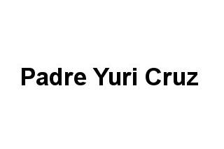 Padre Yuri Cruz