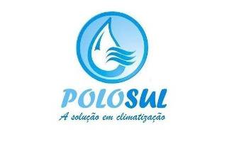 Polosul logo