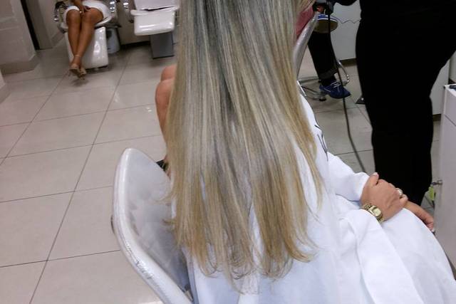 Perfeito para o grande dia