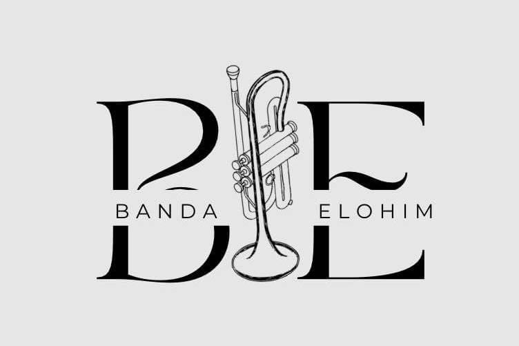 Banda Elohim