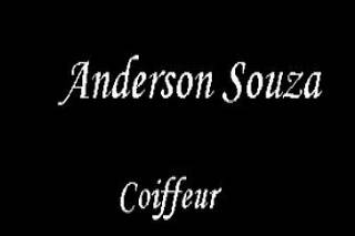 Anderson Souza Coiffeur