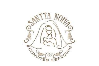 Santta Noiva Logo