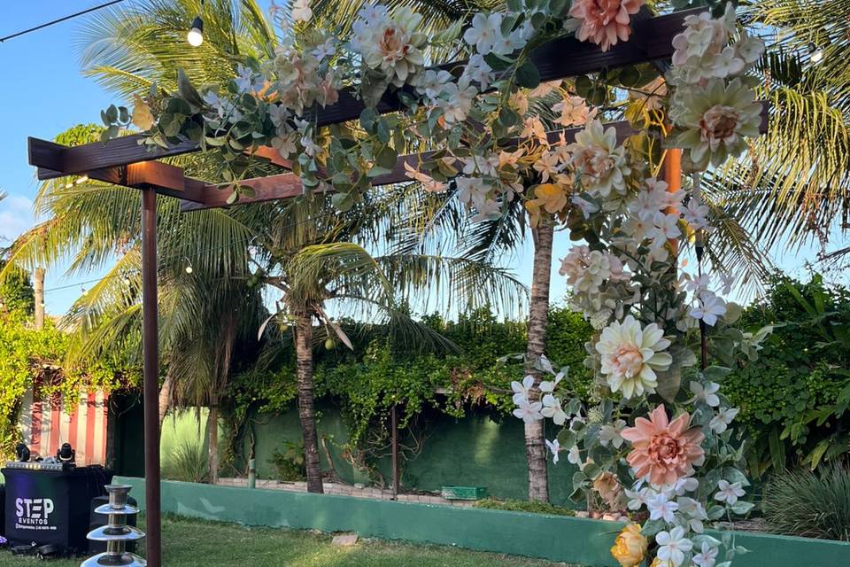 Casamento