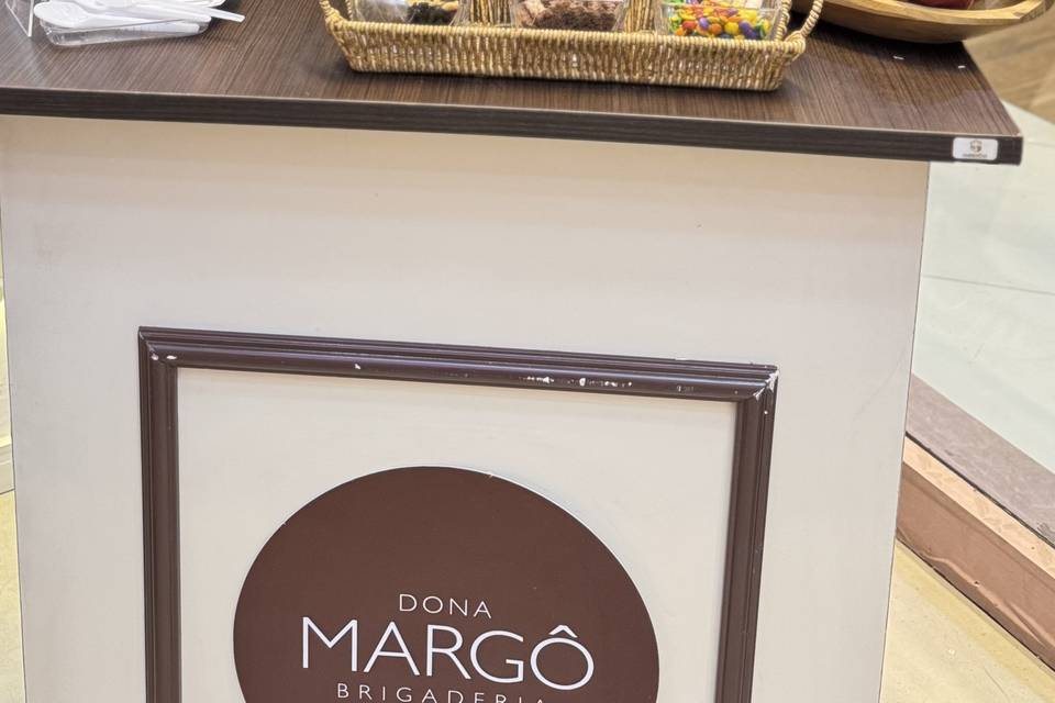 Evento corporativo