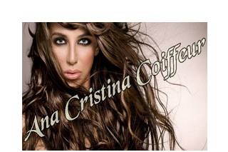 Ana Cristina Coiffeur logo