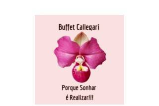 Buffet Callegari