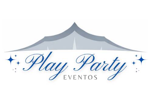Play Party Eventos
