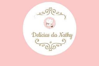 Delicias logo