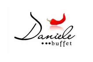 Daniele Buffet