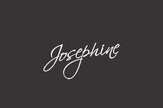 Josephine logo