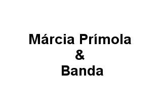 Márcia Prímola & Banda