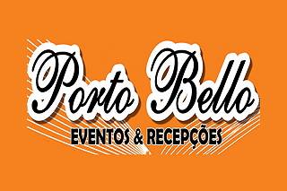 Porto Bello Eventos e Recepções
