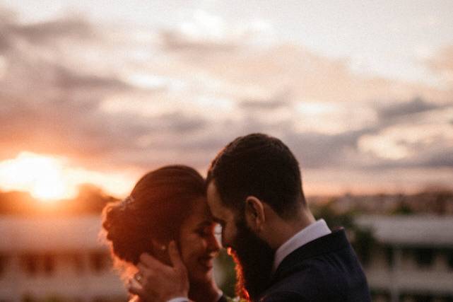 Ananda Zanini Fotografia