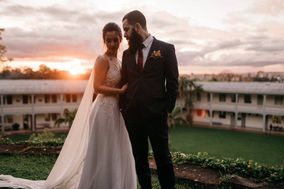 Ananda Zanini Fotografia