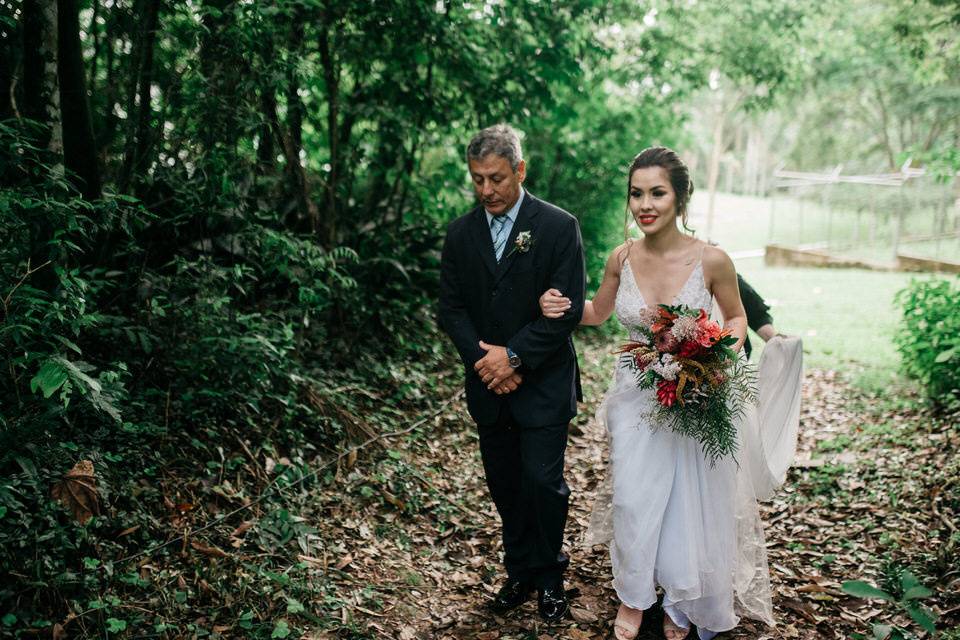 Ananda Zanini Fotografia