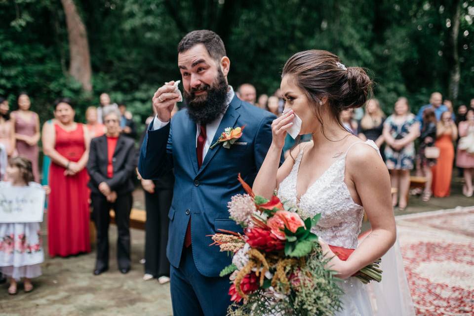 Ananda Zanini Fotografia