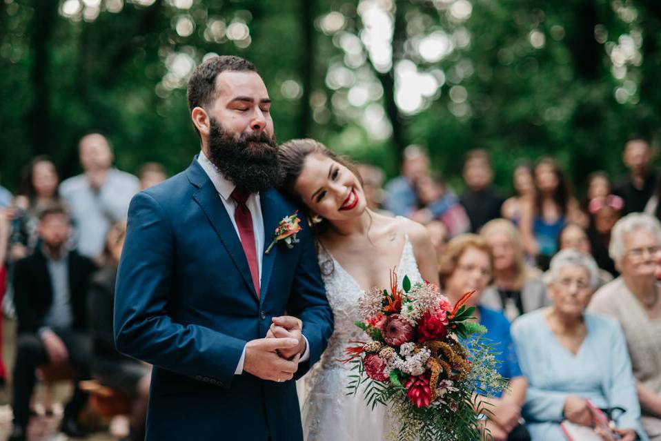 Ananda Zanini Fotografias