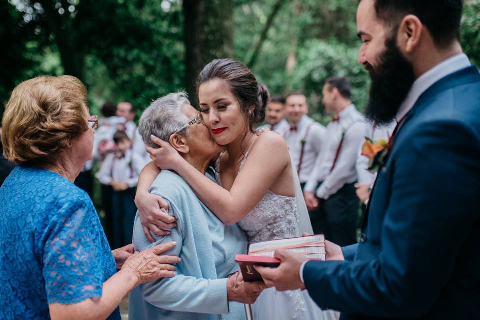 Ananda Zanini Fotografias