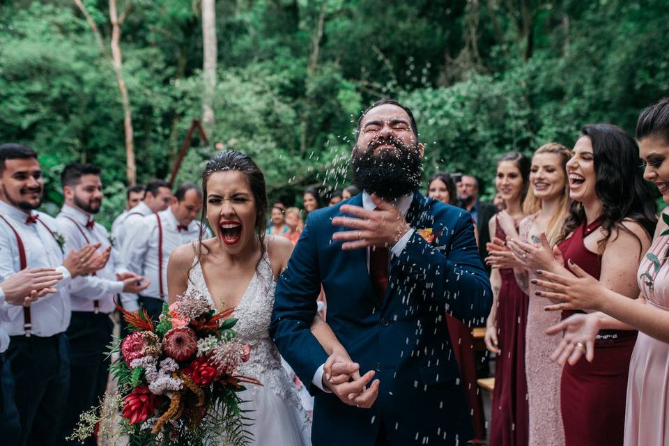 Ananda Zanini Fotografia