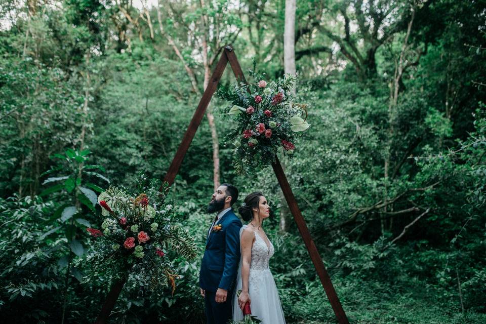 Ananda Zanini Fotografias