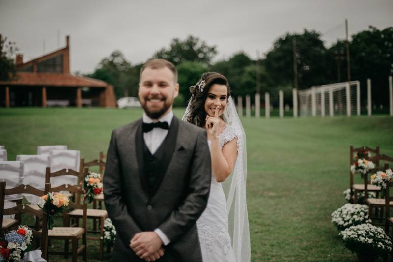 Ananda Zanini Fotografias