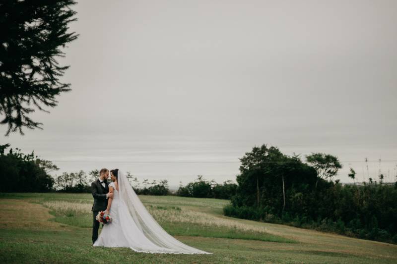 Ananda Zanini Fotografias