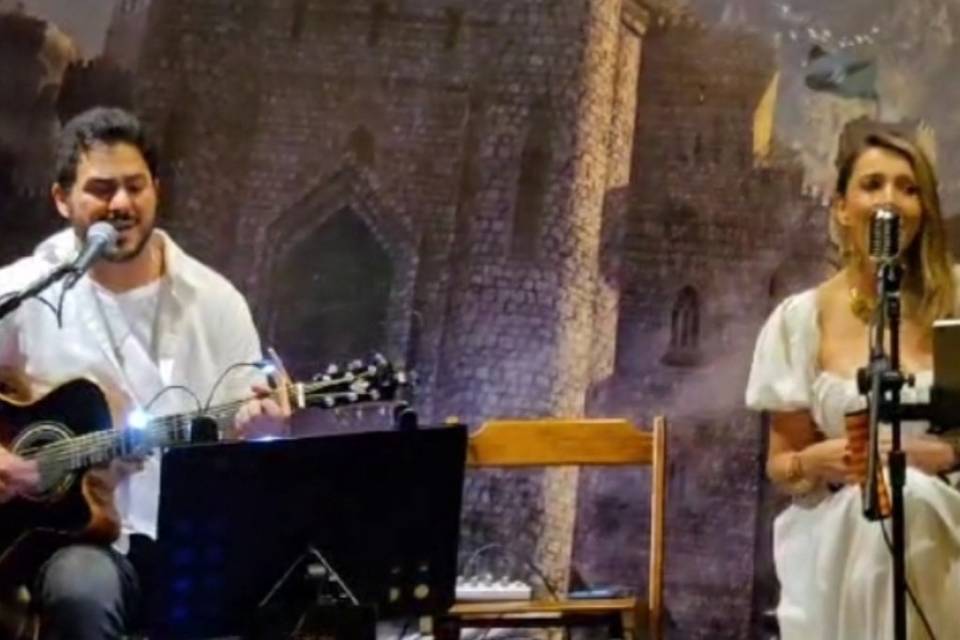 Evento Medieval Milord Taverna