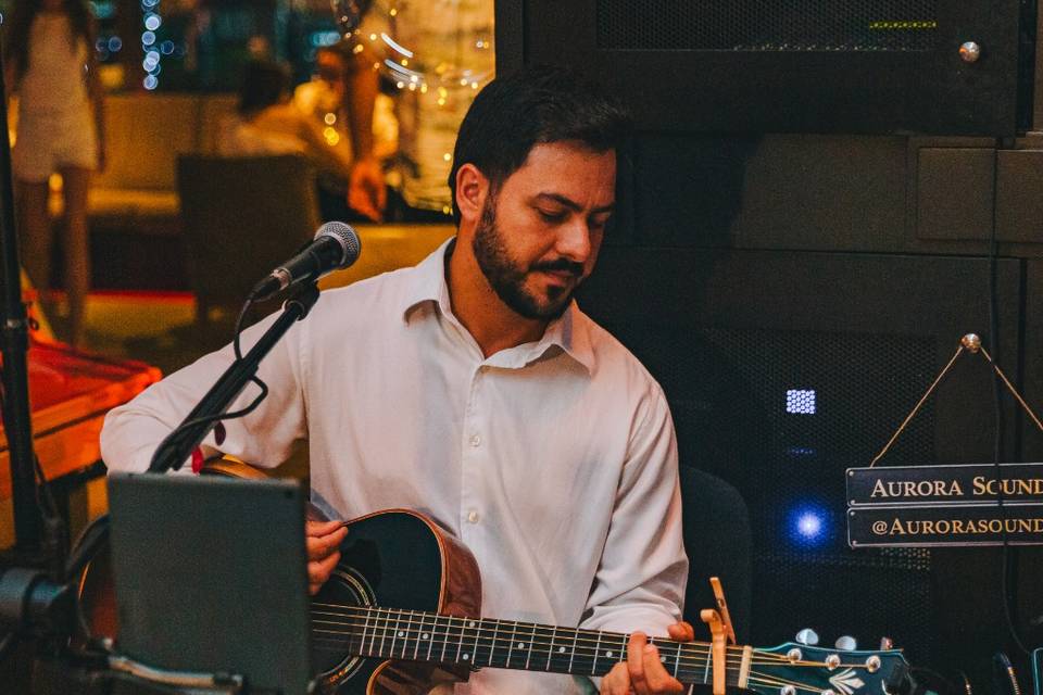 Reveillon Hotel Radisson Red