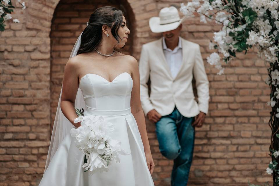 Estilo