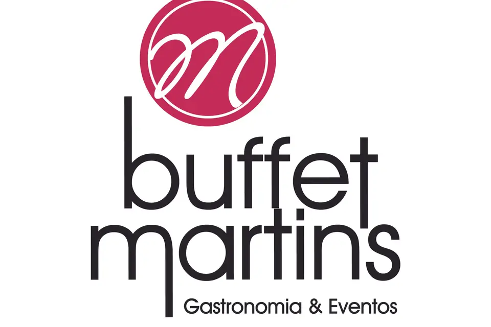 Buffet Martins - Consulte disponibilidade e preços