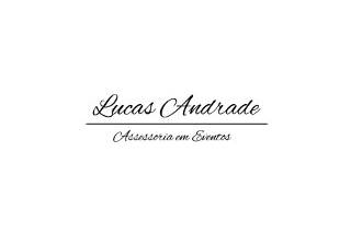 Lucas Andrade logo