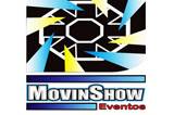 Movinshow