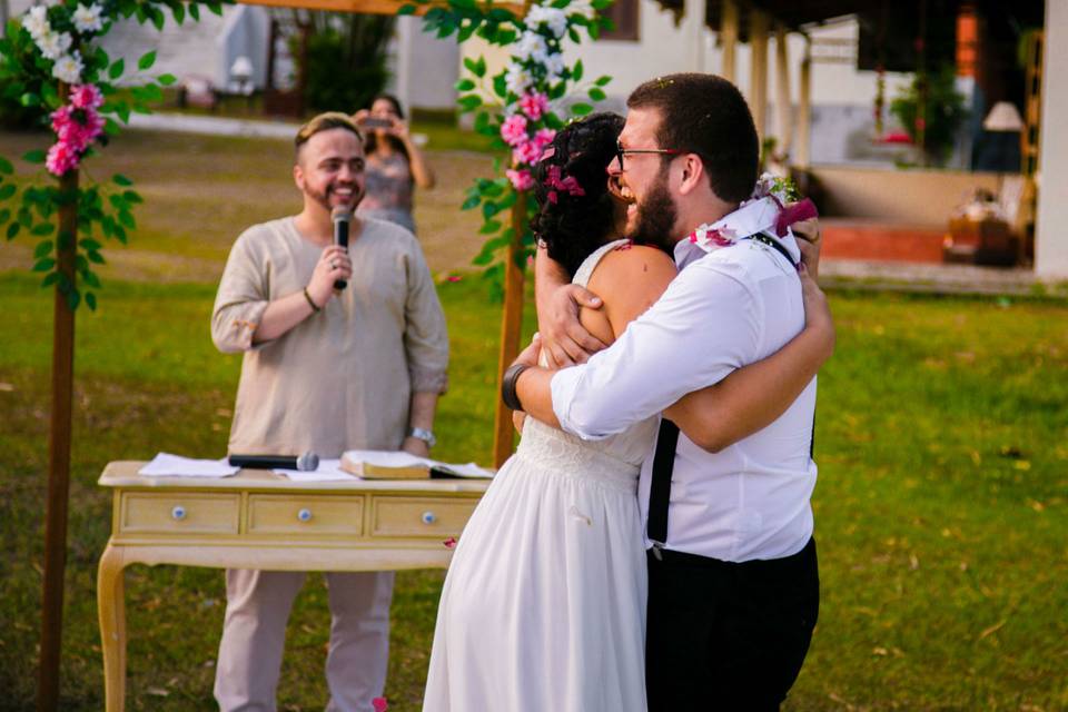 Mimo Fotografia