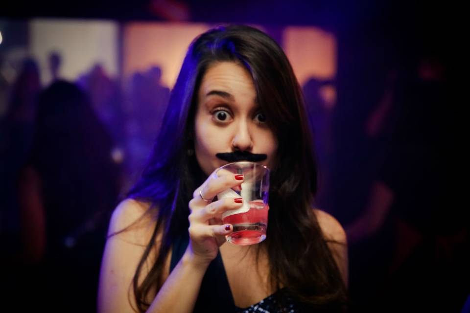 Mimo Fotografia