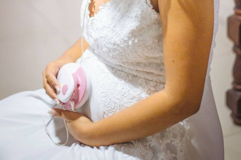 Mimo Fotografia