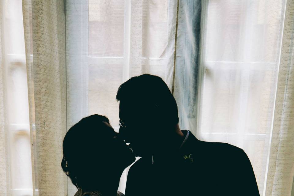 Mimo Fotografia